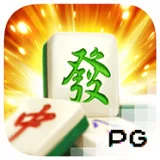 爱游戏体育 APP